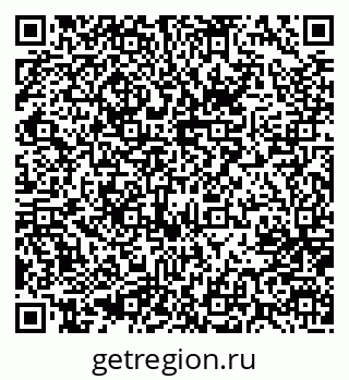 79637005131