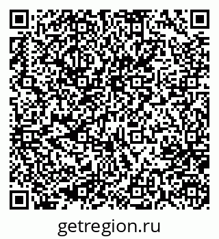 79637005133