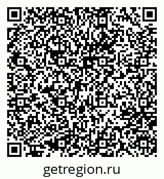 79637005134