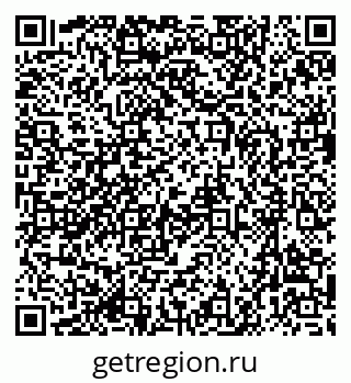79637005136