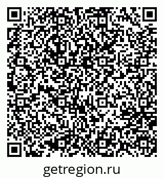 79637005139