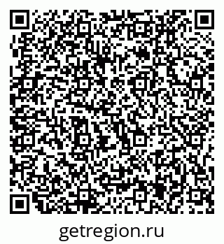 79637005140