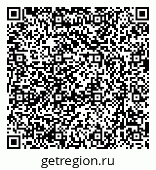 79637005142