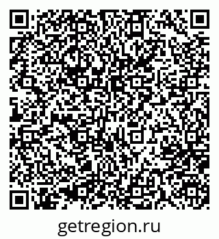 79637005146