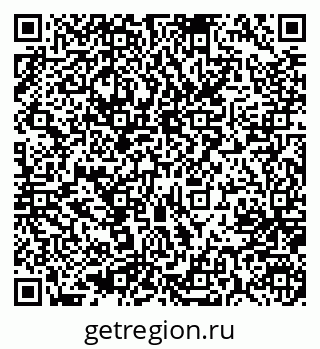79637005147