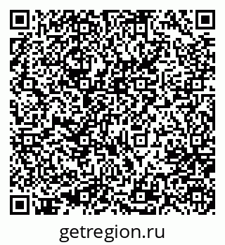 79637005148