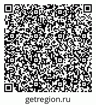 79637005149