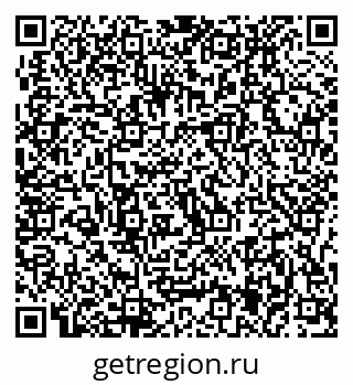 79637005150