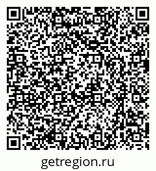 79637005152