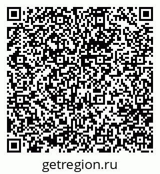 79637005153