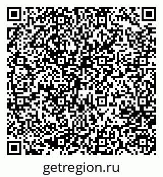 79637005157