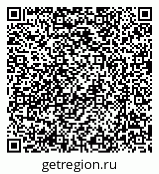 79637005158