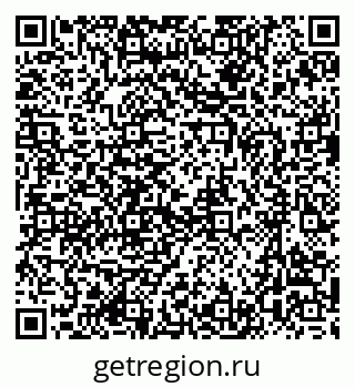 79637005161