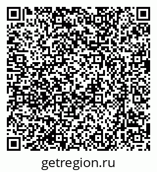 79637005162