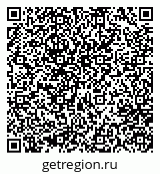 79637005167