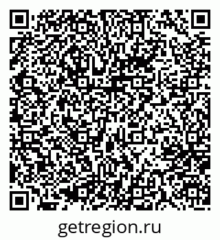 79637005176