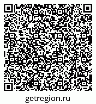 79637005177