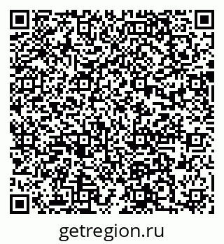 79637005181