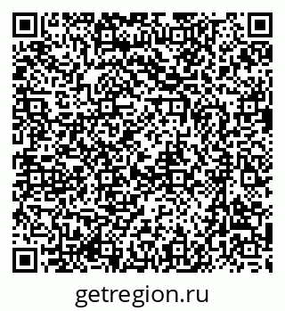 79637005184