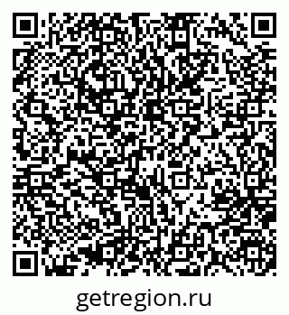 79637005185