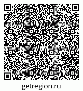 79637005186