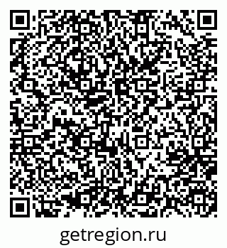 79637005189