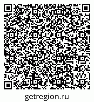 79637005191