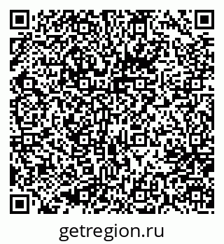 79637005193