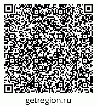 79637005197