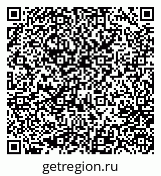 79637005198