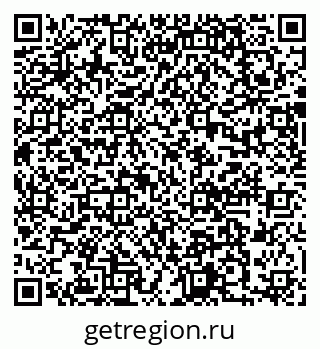 79637005202