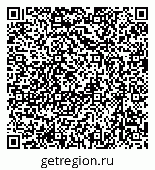 79637005203