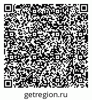79637005204