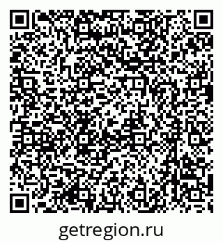 79637005207