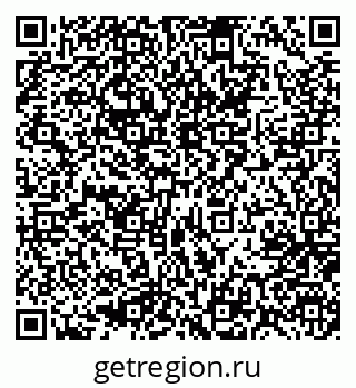 79637005209