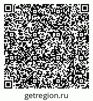 79637005211