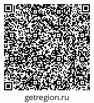 79637005215