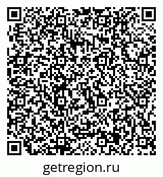 79637005216