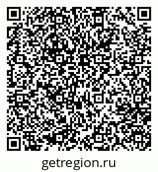 79637005217