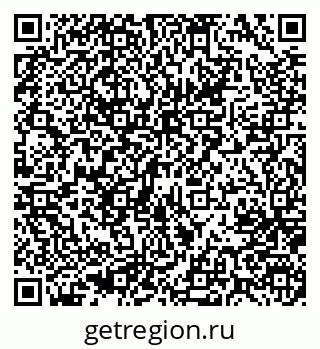 79637005221