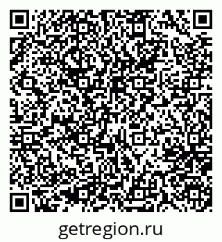 79637005222