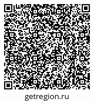 79637005223