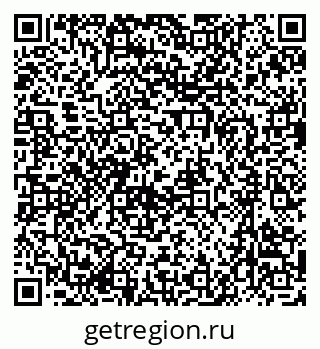 79637005224