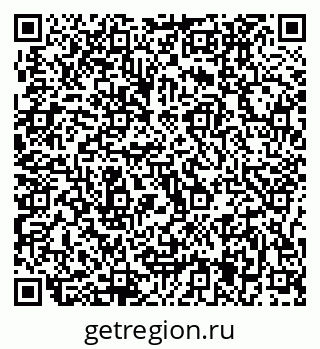 79637005229
