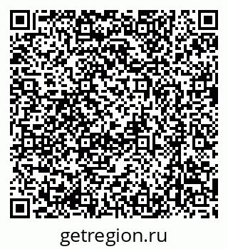 79637005231