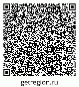 79637005232