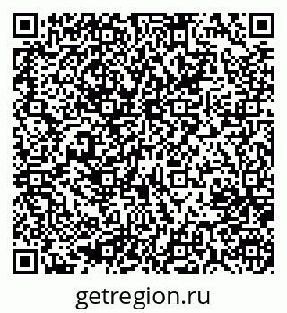 79637005233