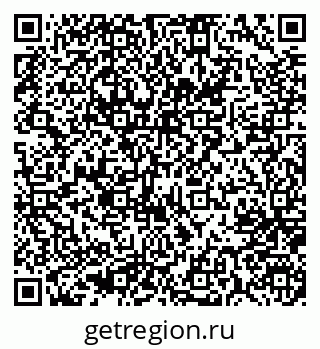 79637005237