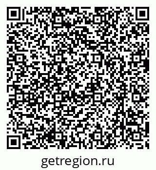 79637005244