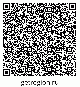 79637005245